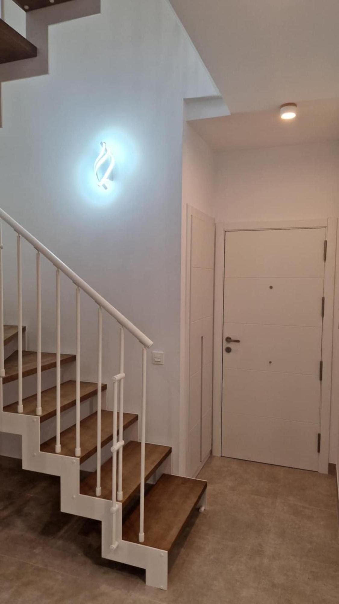 Moonlight Duplex Boliches Apartamento *