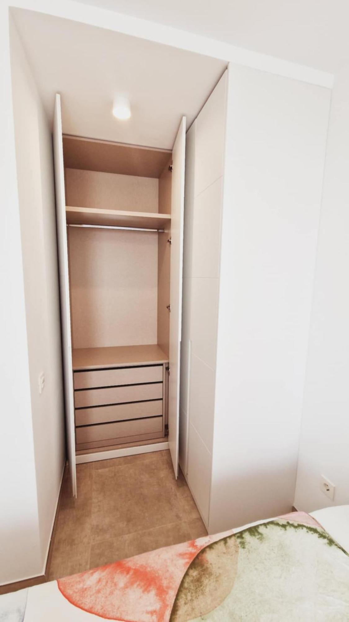 Moonlight Duplex Boliches Apartamento Fuengirola