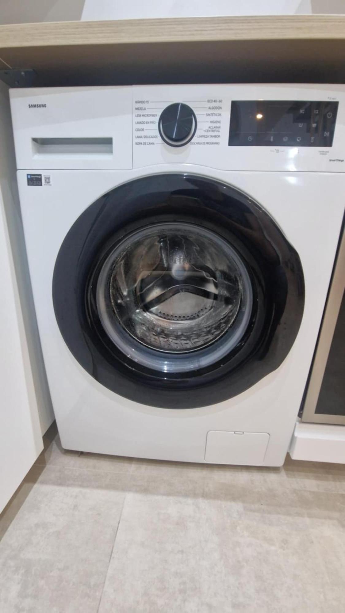 Apartamento Moonlight Duplex Boliches *